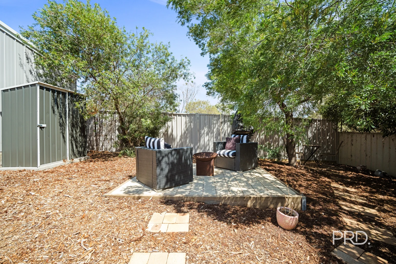 Additional image 20 of 33 Kirrang Avenue, Glenfield Park NSW 2650