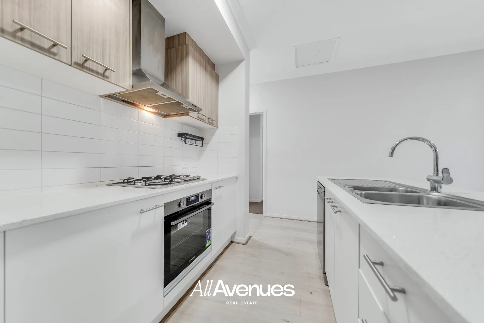 Additional image 6 of 7 Reina Court, Clyde North VIC 3978