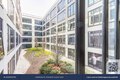 Additional image 5 of 5050 N Broadway St Apt 380, Chicago, IL, 60640
