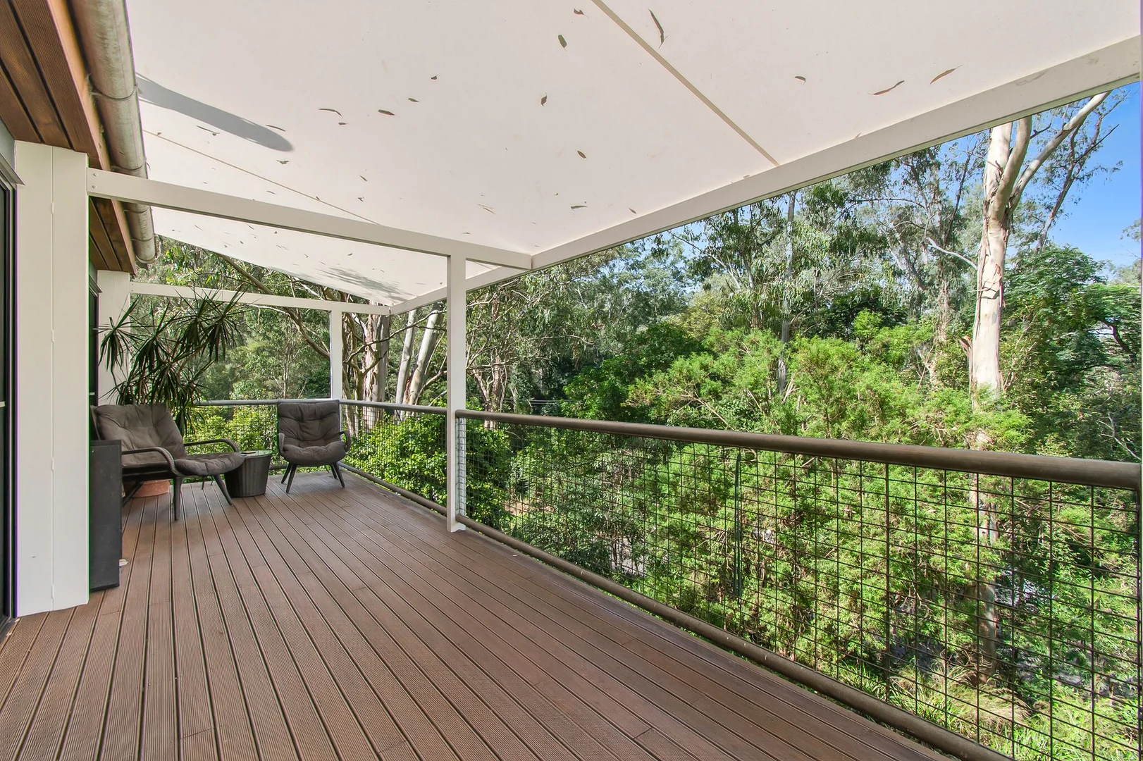 Additional image 4 of 227 Upper Colo Road, Wheeny Creek NSW 2758