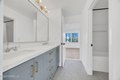 Additional image 47 of 8 Saxon Ct, Freehold, NJ, 07728