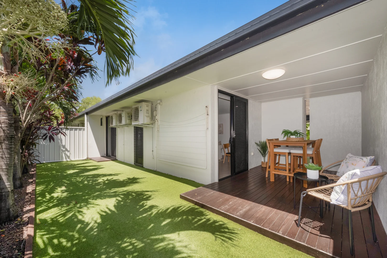 Additional image 7 of 3/21 Lindsay Street, Rosslea QLD 4812