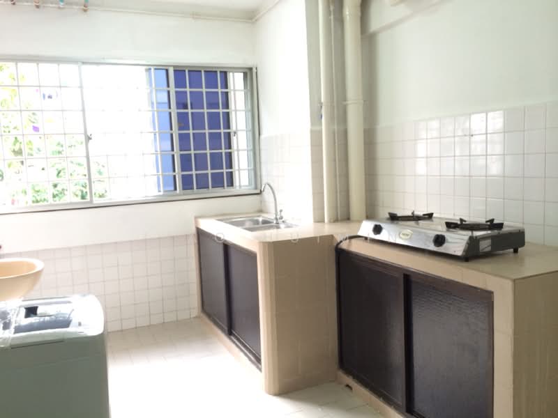 119 Yishun Ring Road photo 5