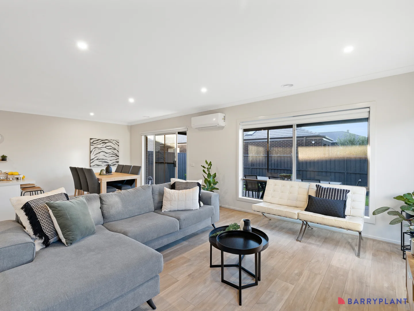 Additional image 10 of 8 Bronzewing Drive, Cowes VIC 3922