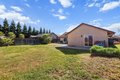 Additional image 23 of 2606 Sapphire Ln, Anderson, CA, 96007