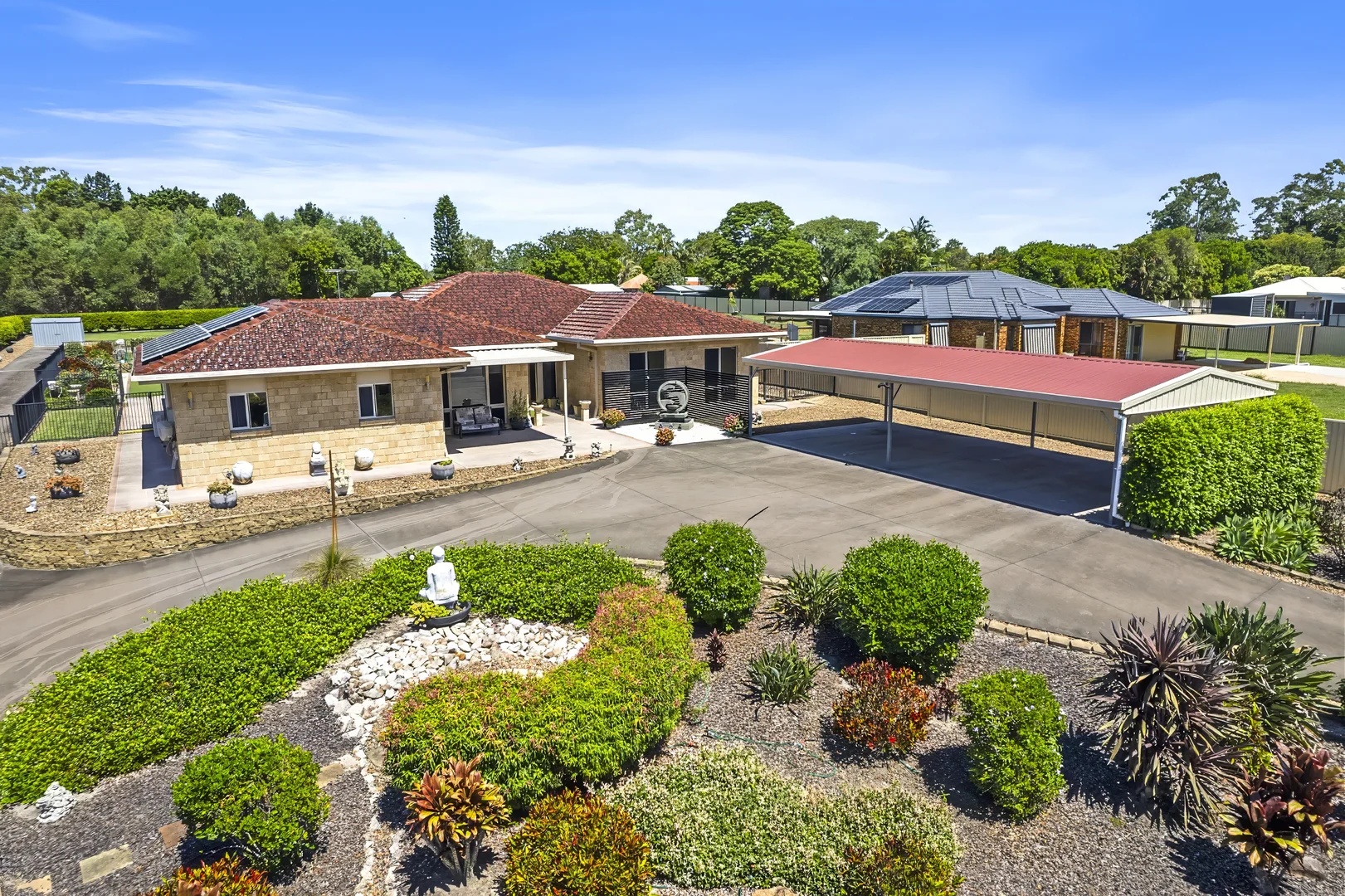 Additional image 7 of 38 Briston Avenue, Burpengary East QLD 4505