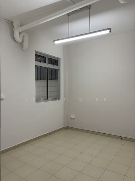 Additional image 10 of Koong Seng Road