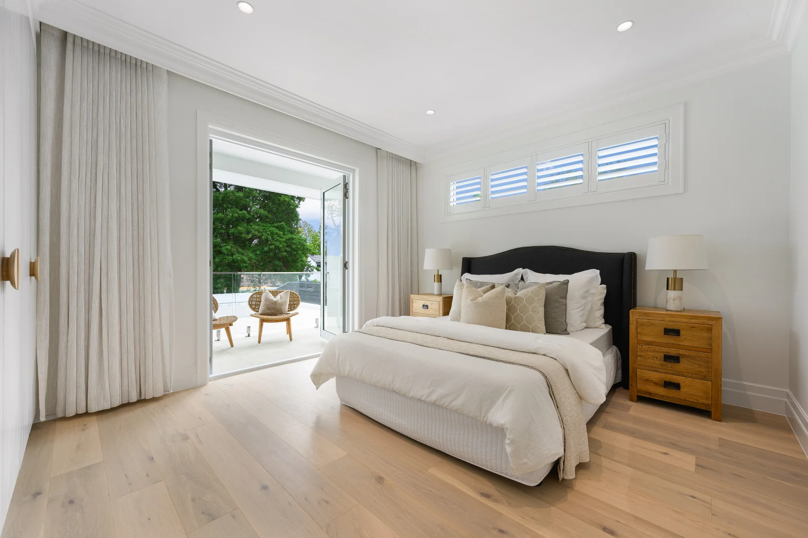 Additional image 33 of 9 Jugiong Street, West Pymble NSW 2073