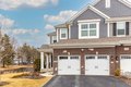 23264 N Pinehurst Dr, Kildeer, IL, 60047