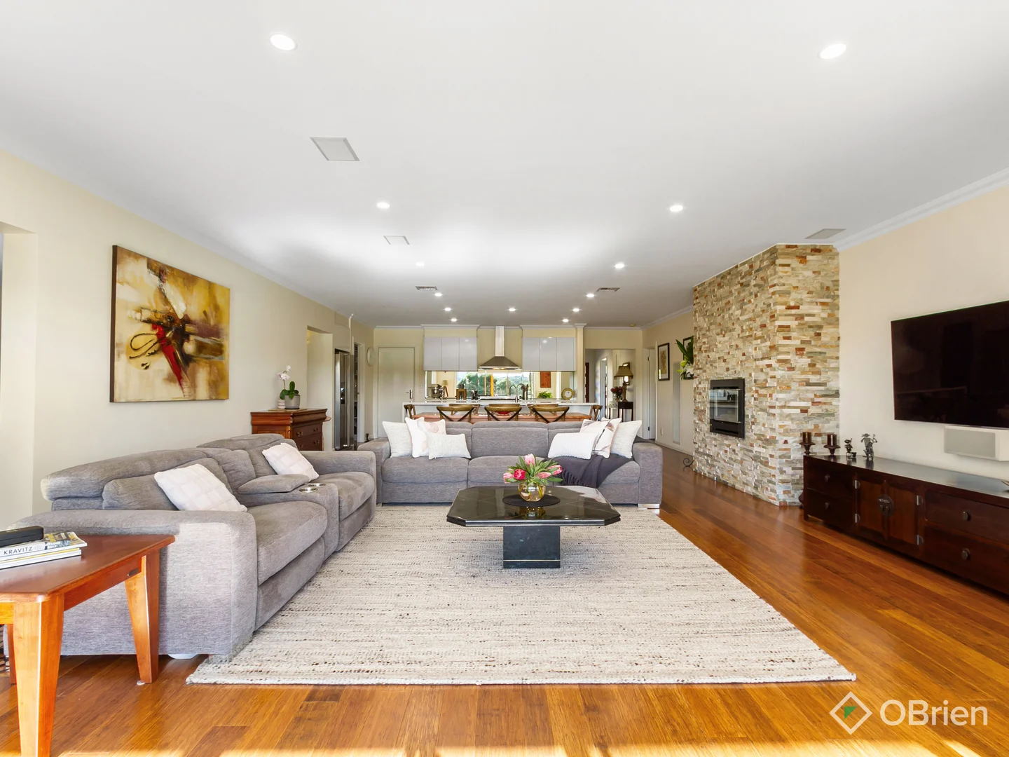 Additional image 9 of 20 Tamhaven Drive, Swan Reach VIC 3903