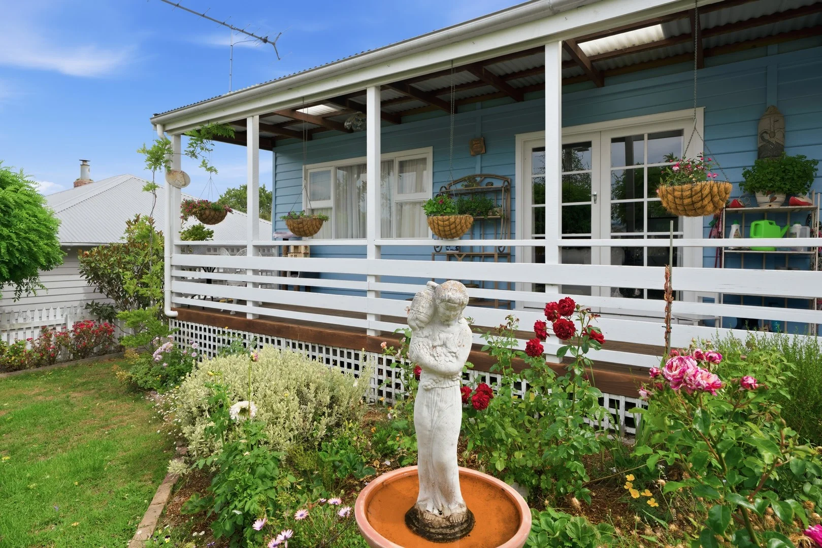 Additional image 2 of 87 Agnes Street, Ranelagh TAS 7109