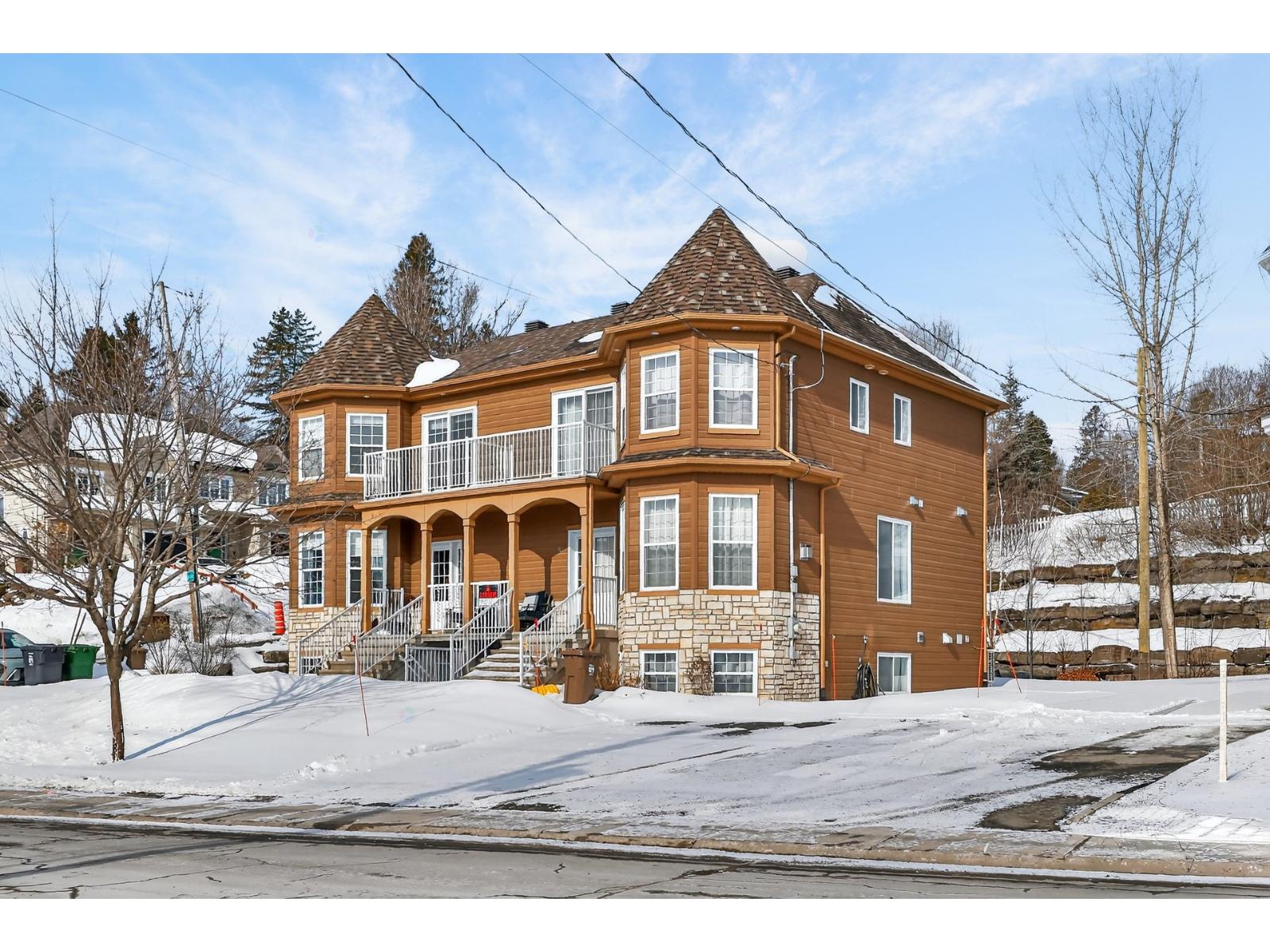 521 Rue Principale