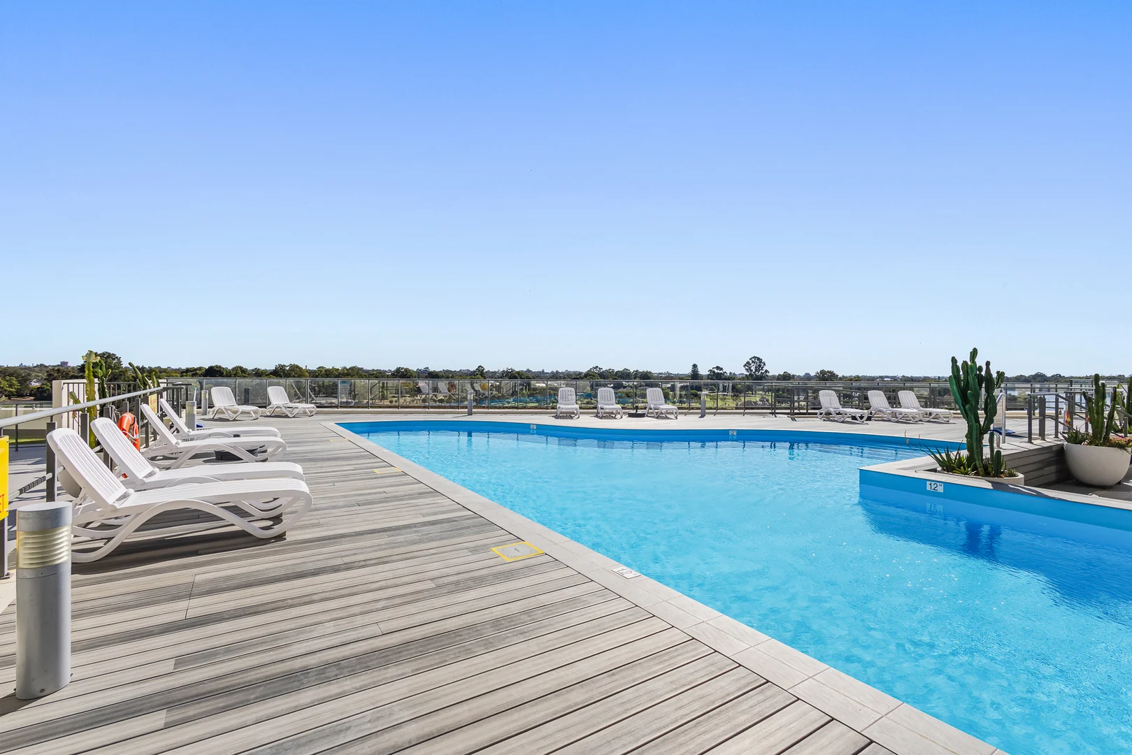 Additional image 30 of 43/12 Tanunda Drive, Rivervale WA 6103