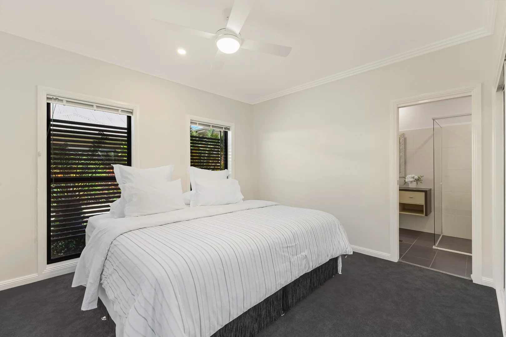 Additional image 9 of 3/33-35 Green Street, Alstonville NSW 2477
