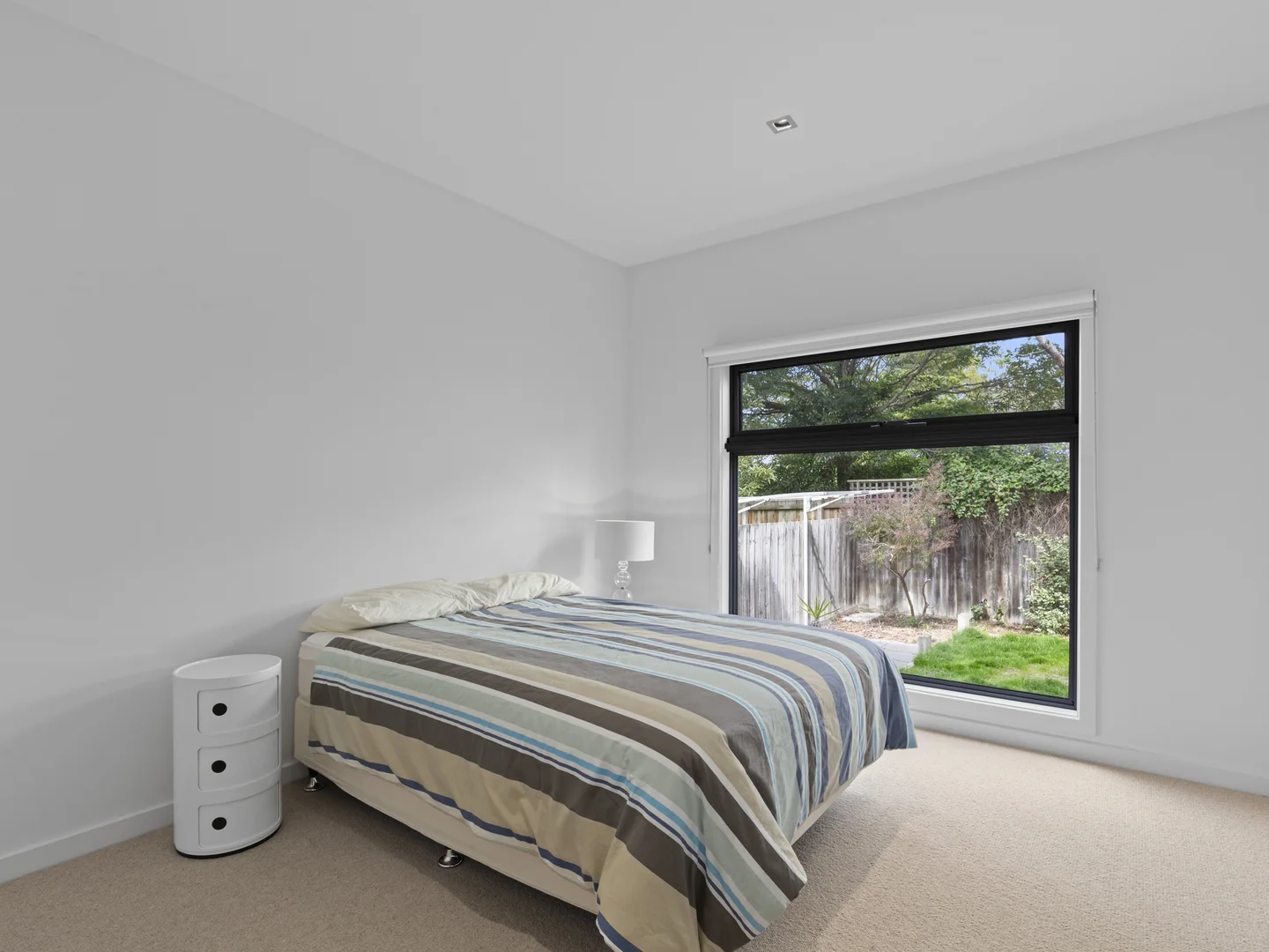 Additional image 10 of 45 Central Avenue, Torquay VIC 3228