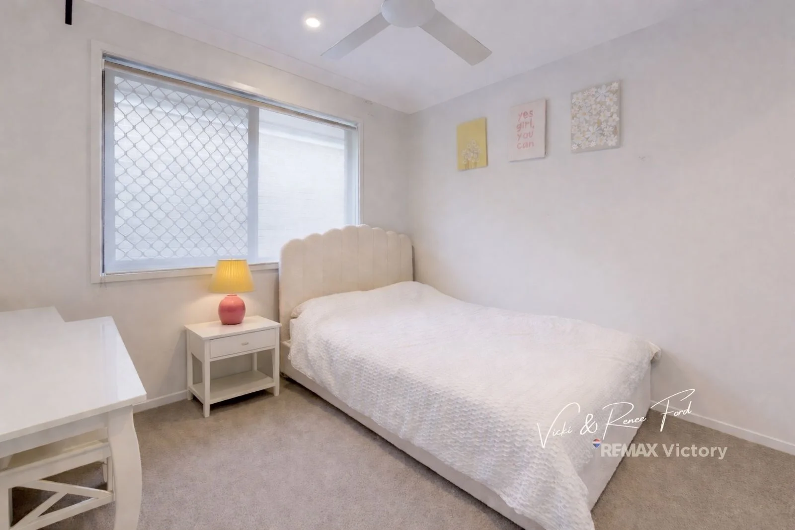 Additional image 10 of 18 Chestnut Street, Caboolture South QLD 4510