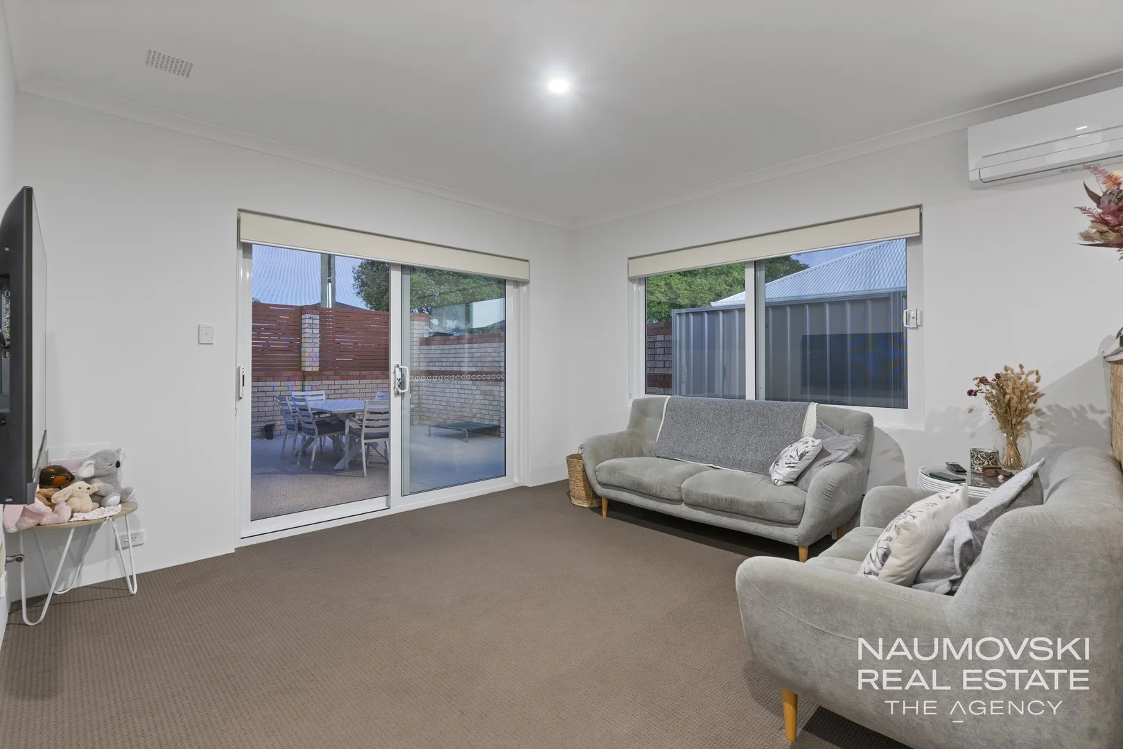155 Hillsborough Drive, Nollamara WA 6061