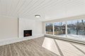 Additional image 7 of 911 Ostrander Ave, Riverhead, NY, 11901