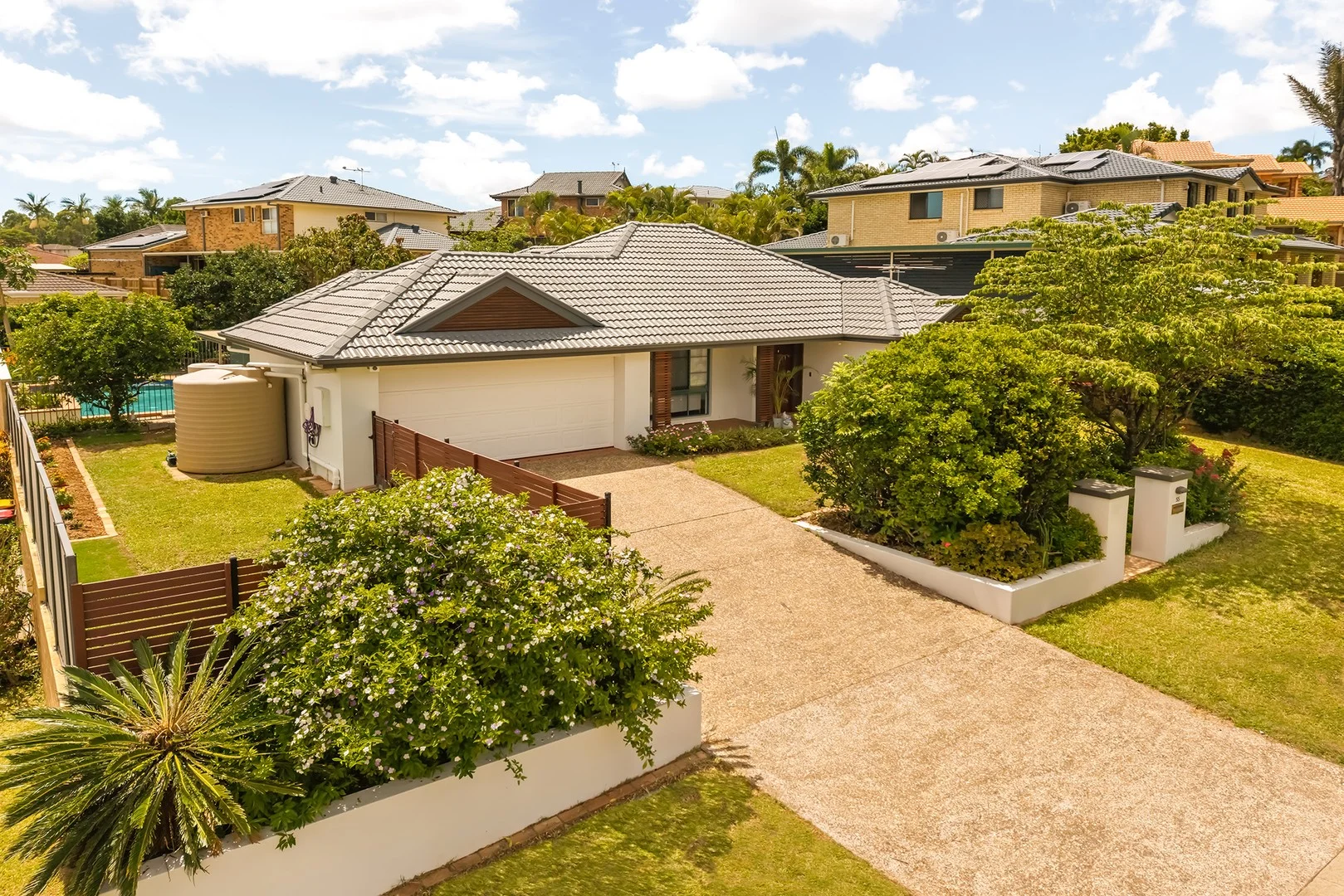 55 Michelangelo Crescent, Mackenzie QLD 4156