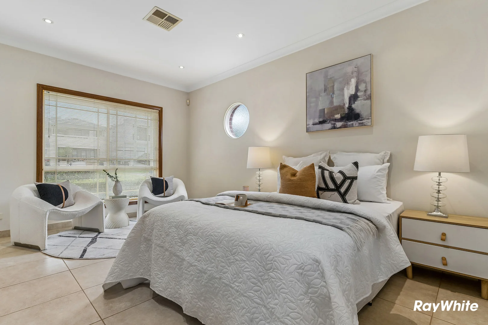 Additional image 14 of 22 Griffiths Avenue, West Ryde NSW 2114