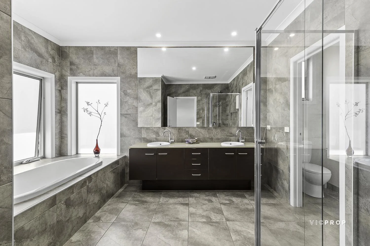 Additional image 13 of 50 Dublin Avenue, Strathmore VIC 3041