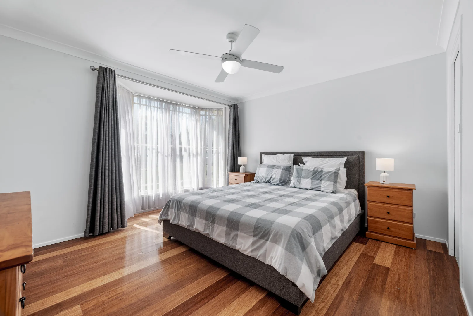 Additional image 10 of 10 Merdle Place, Ambarvale NSW 2560