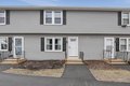270 Sunderland Rd Apt 2, Worcester, MA, 01604 photo 2