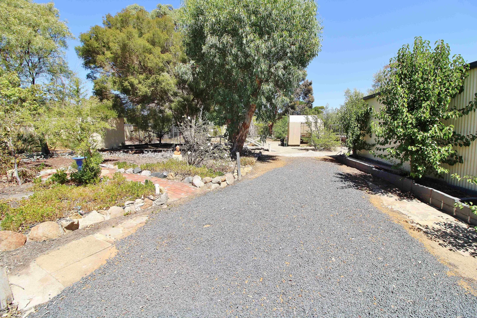 Additional image 22 of 4 Unicorn Street, Wagin WA 6315