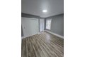 Additional image 11 of 754 Park St, Attleboro, MA, 02703