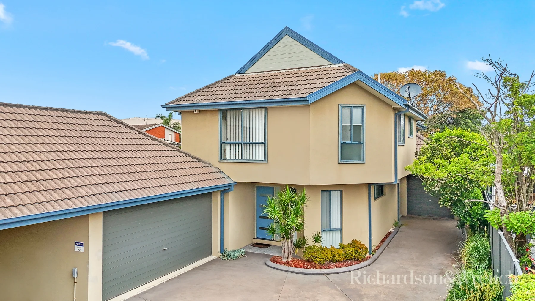Additional image 11 of 4/188 West Street, Umina Beach NSW 2257