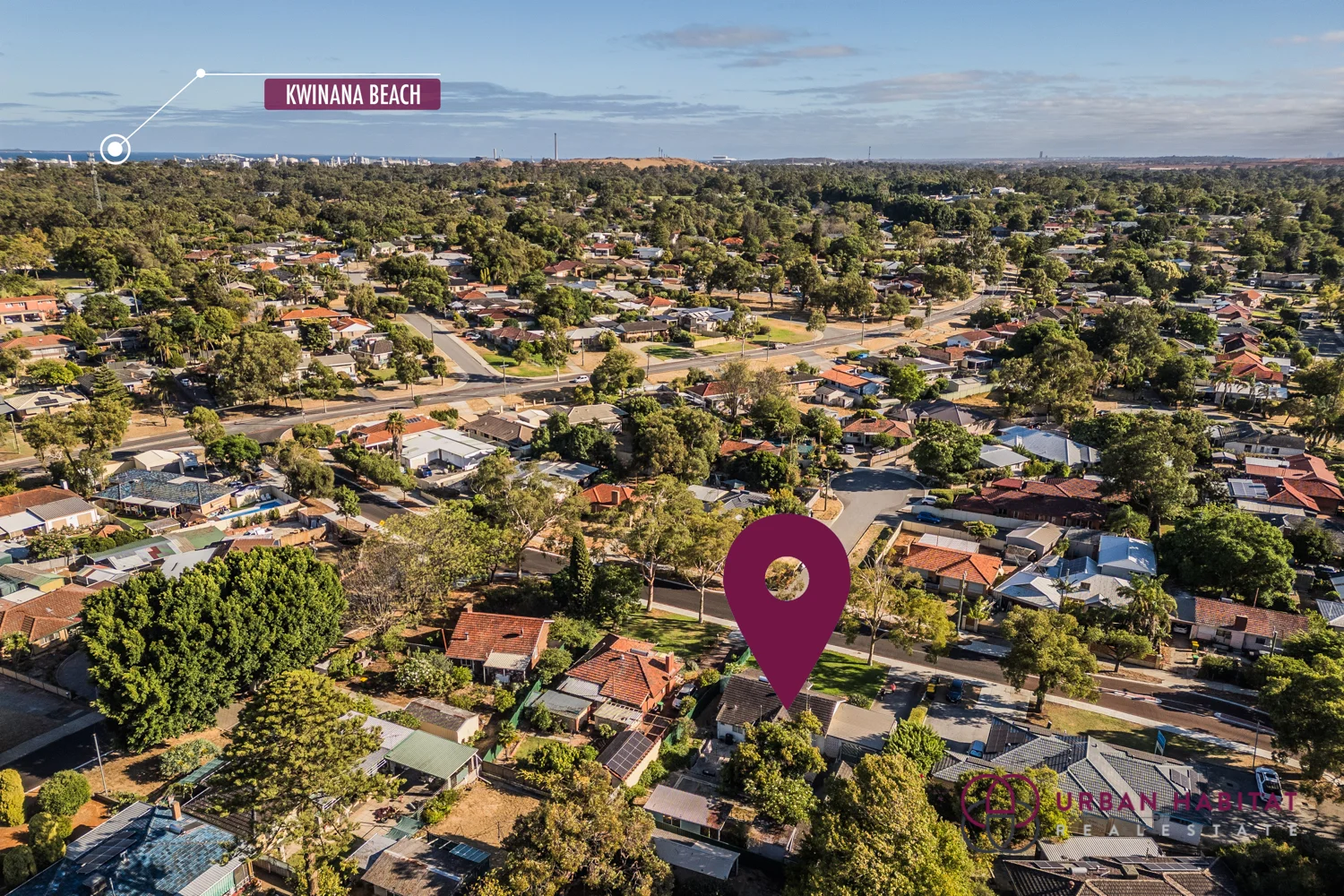 Additional image 18 of 16 Harlow Road, Calista WA 6167