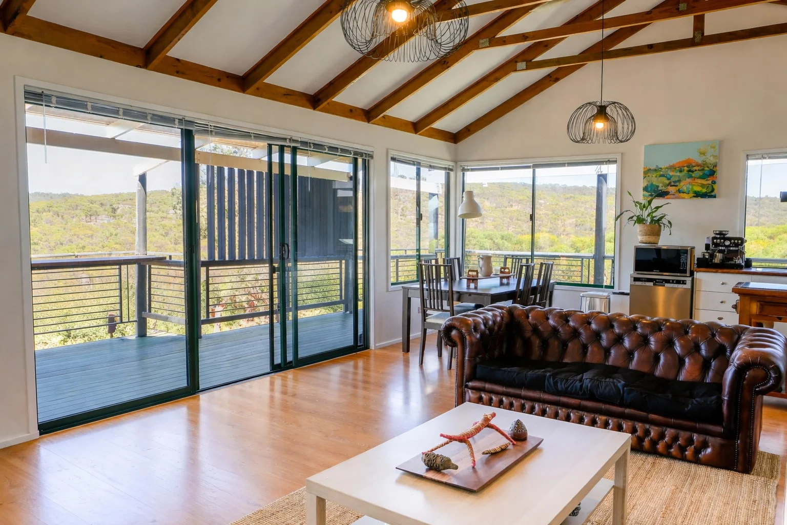Additional image 2 of 275 Timber Creek Crescent, Coondle WA 6566