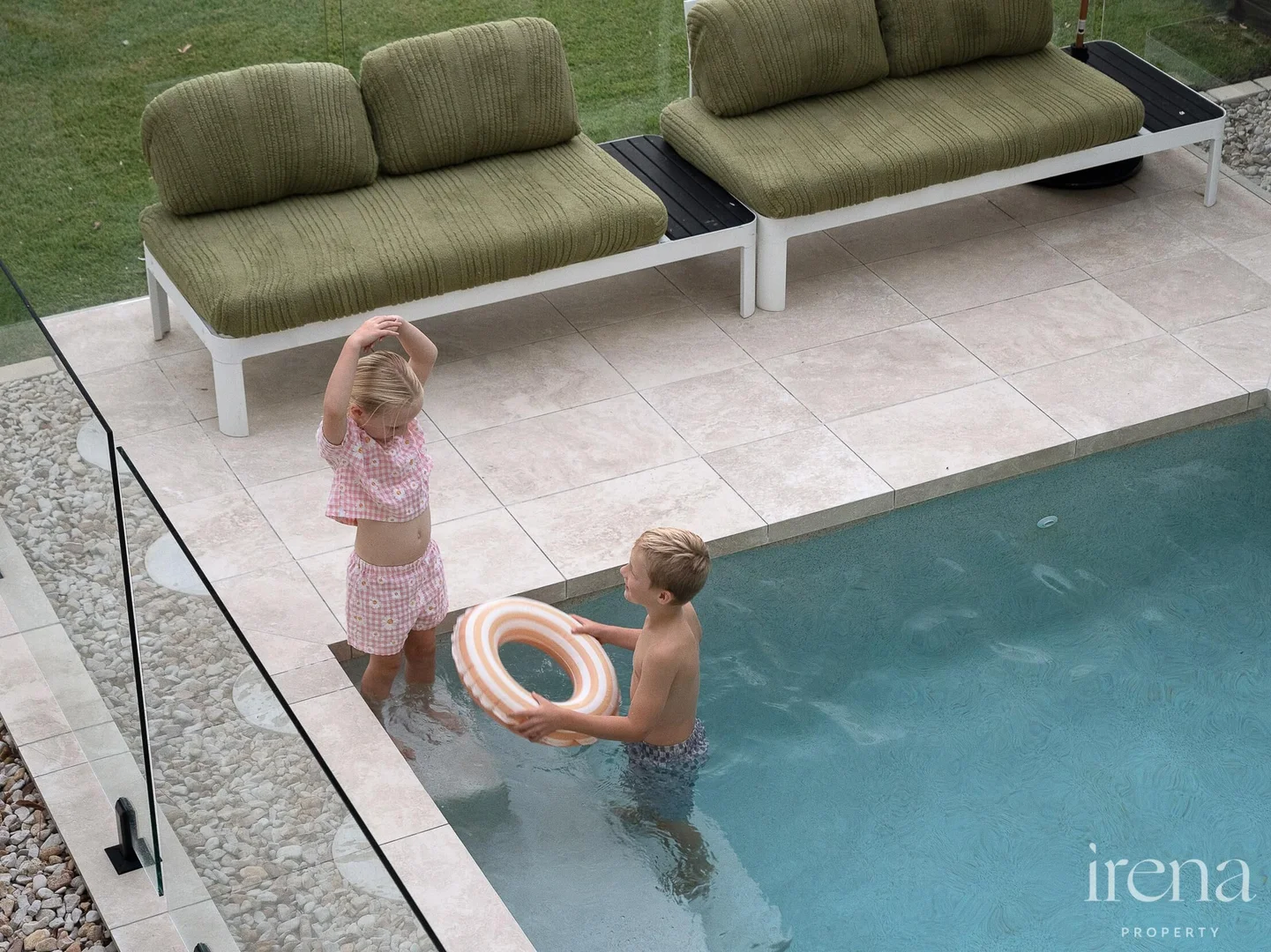 Additional image 24 of 27 Waterhousia Crescent, Brookwater QLD 4300
