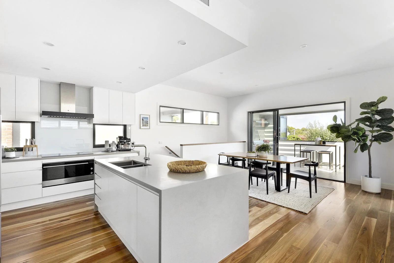 Additional image 7 of 57 Kendall Street, Preston VIC 3072