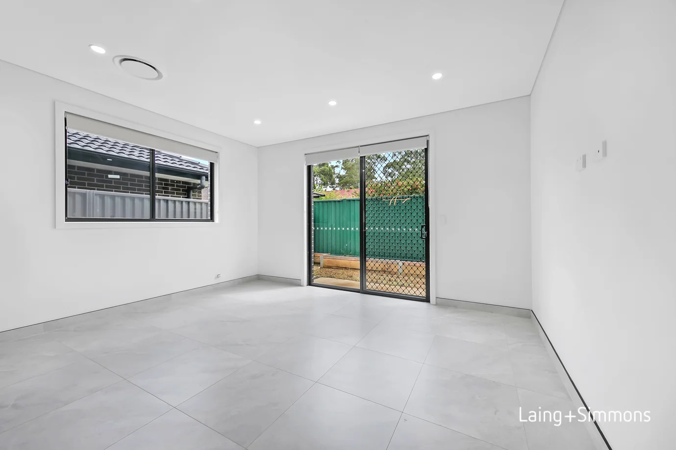 Additional image 5 of 25a Dudley Street, Mount Druitt NSW 2770