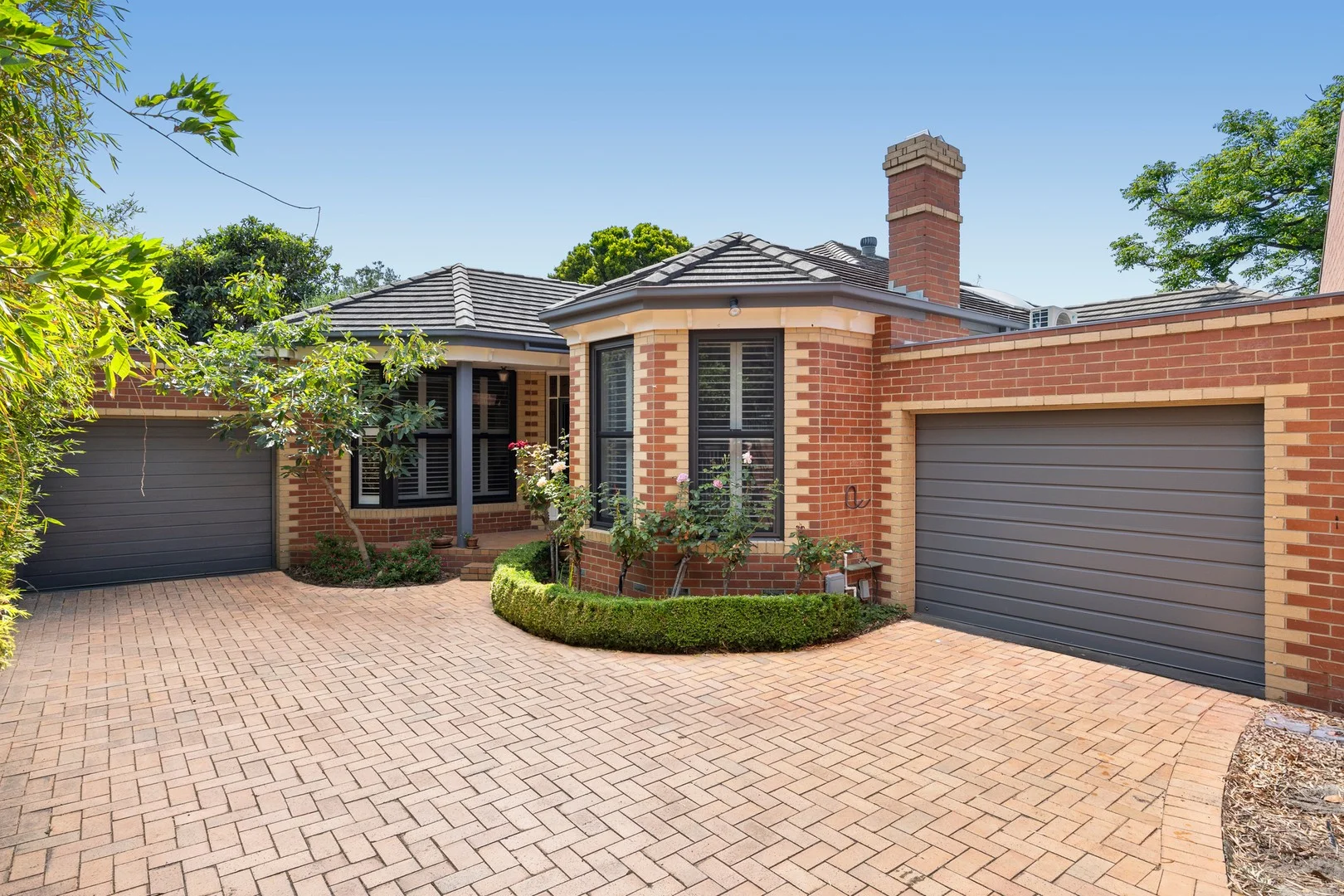 5/55 Royal Avenue, Sandringham VIC 3191