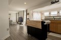 Additional image 9 of 21 Shoreline Rd, Egg Harbor, NJ, 08234