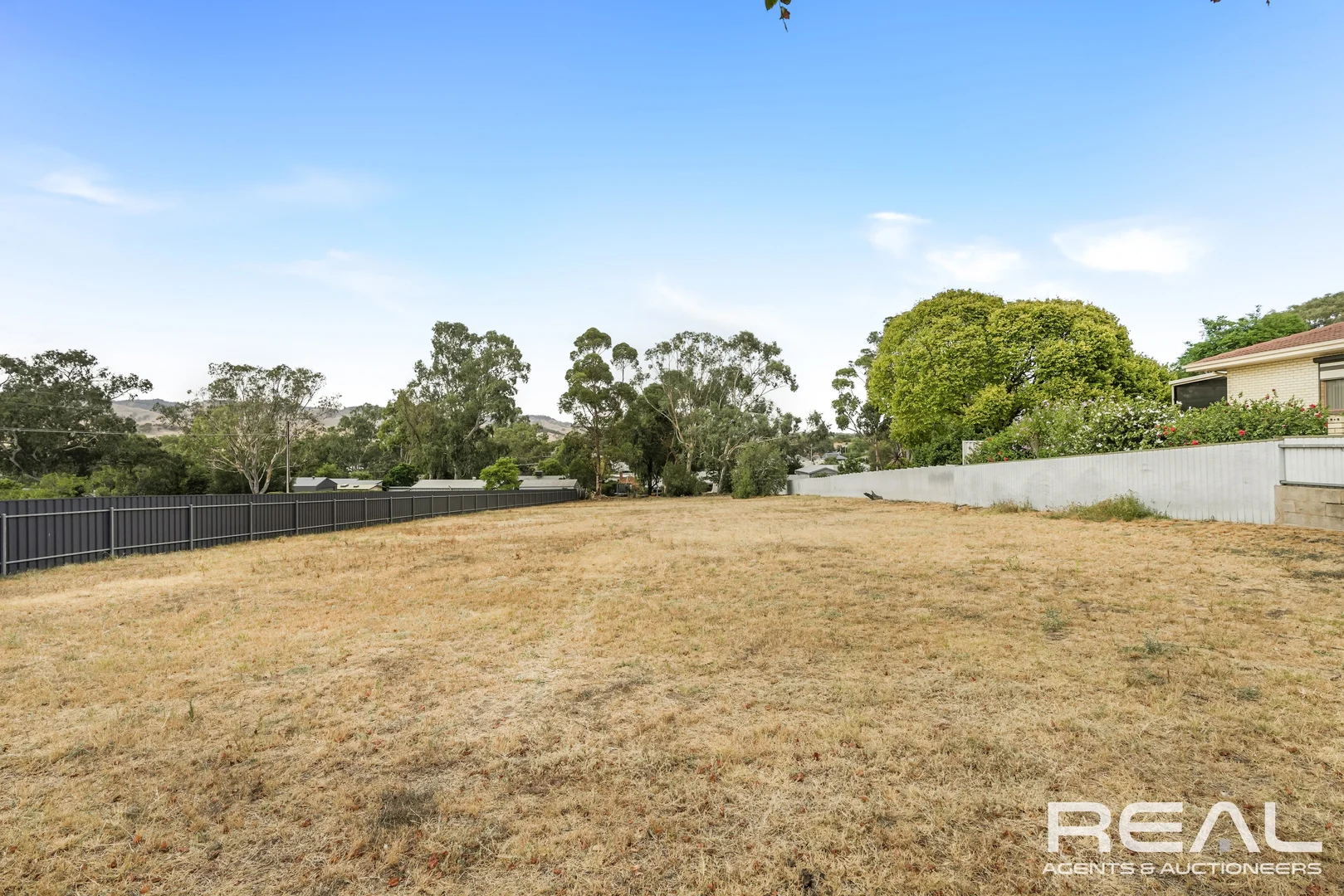 Additional image 11 of 17 King Street, Lyndoch SA 5351