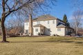 Additional image 51 of 38868 N Oakcrest Ln, Wadsworth, IL, 60083