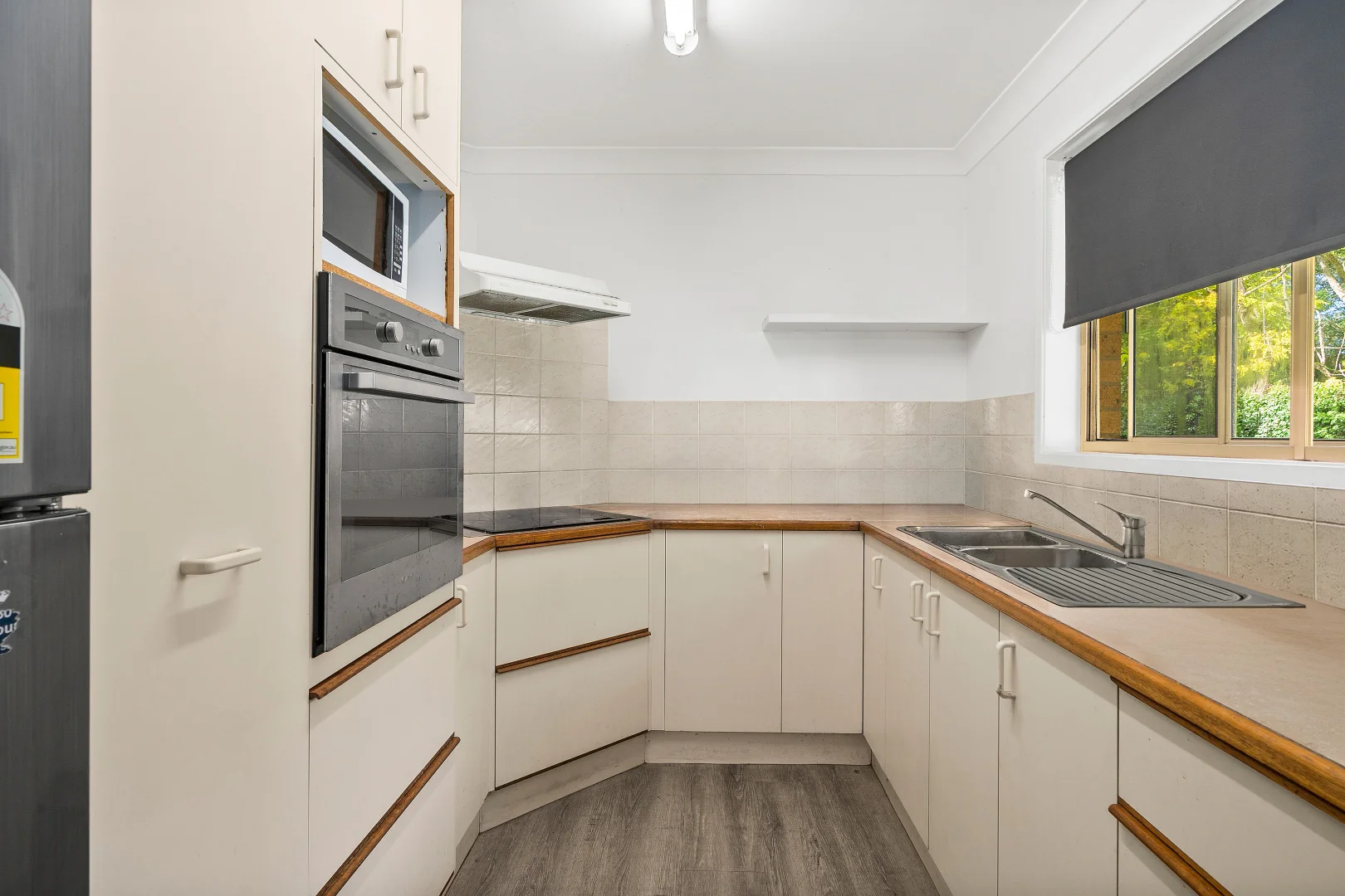 Additional image 2 of 1/8A Rendal Avenue, North Nowra NSW 2541