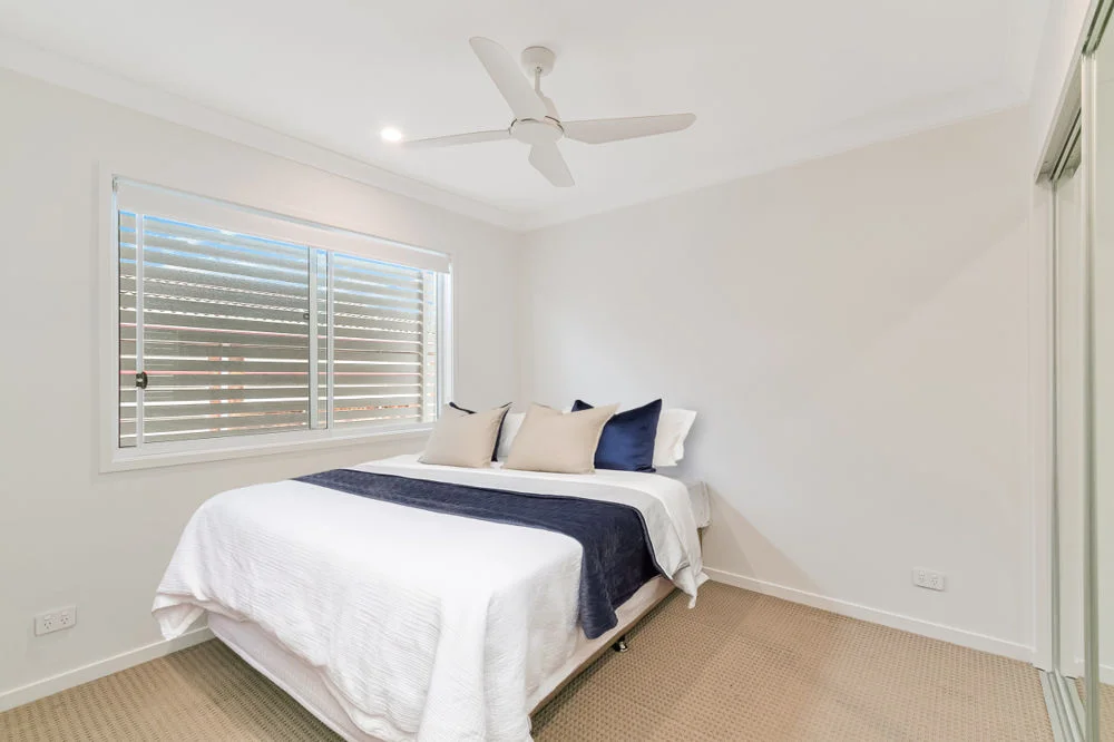 Additional image 7 of 1/201 Kennedy Drive, Tweed Heads West NSW 2485