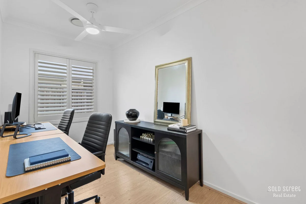 Additional image 13 of 32 Plantation Crescent, Maudsland QLD 4210