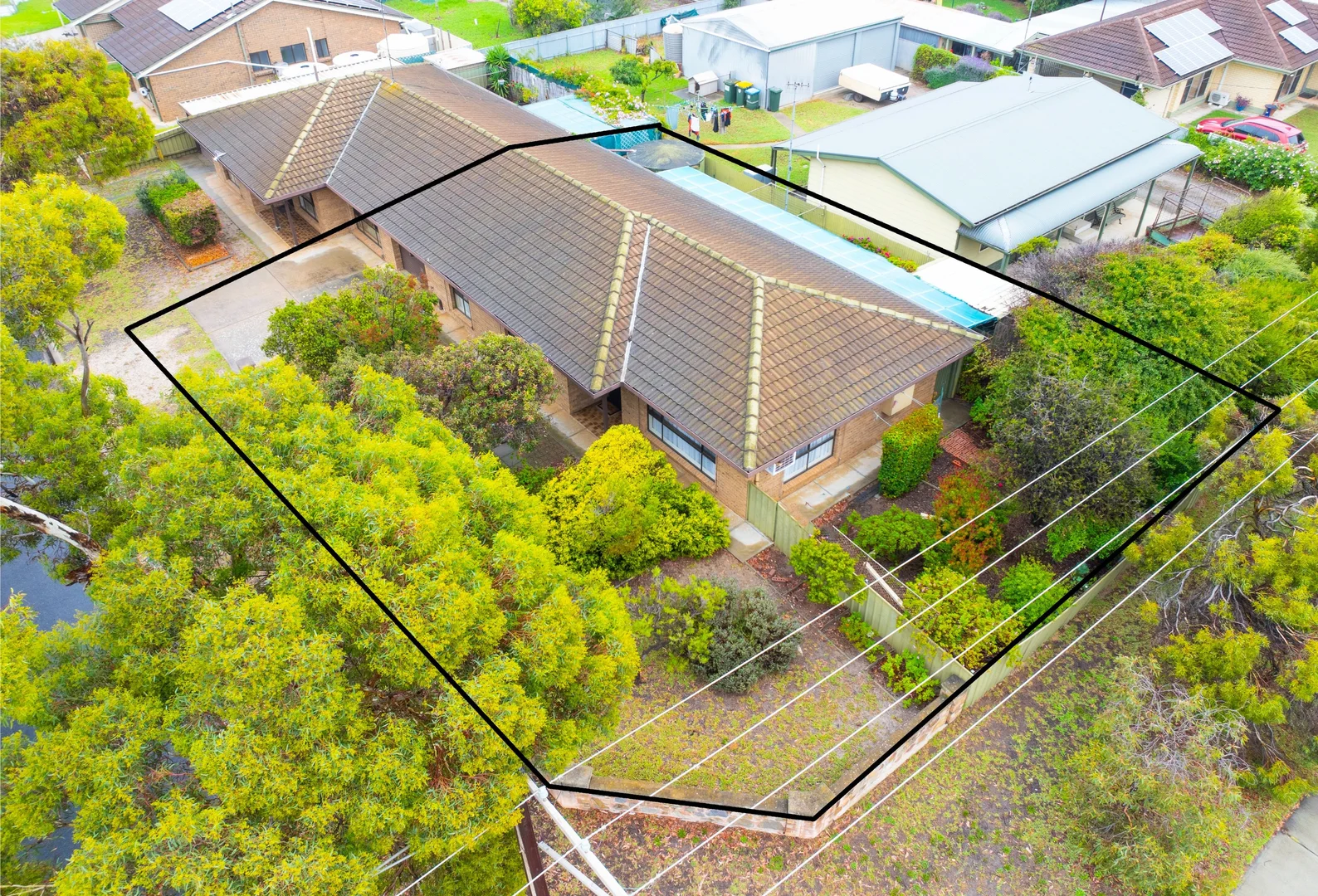 Additional image 26 of 1/41 Kingdon Place, Goolwa South SA 5214
