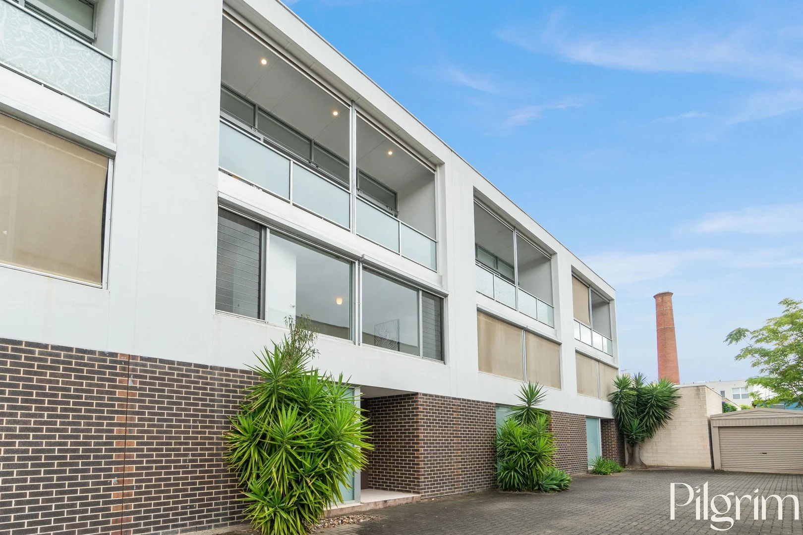Additional image 20 of 8/80 Gilles Street, Adelaide SA 5000