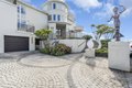 Additional image 5 of 1 Island View Way, Sea Bright, NJ, 07760