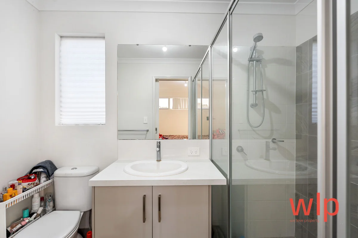 Additional image 32 of 4/9 Offham Way, Westminster WA 6061