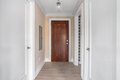 Additional image 2 of 34 Cambridge Way, Weehawken, NJ, 07086