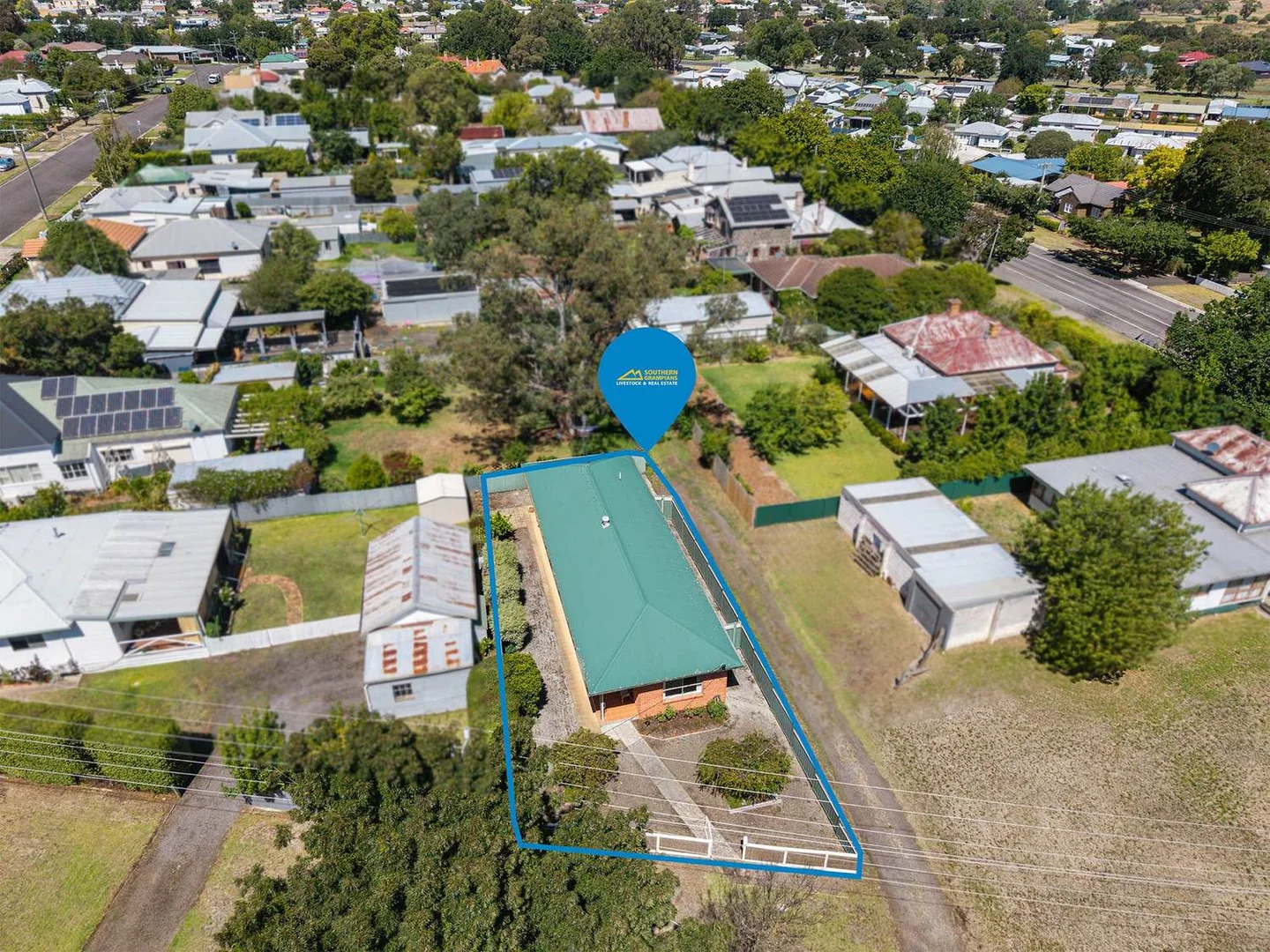 Additional image 21 of 16 Smith Street, Hamilton VIC 3300