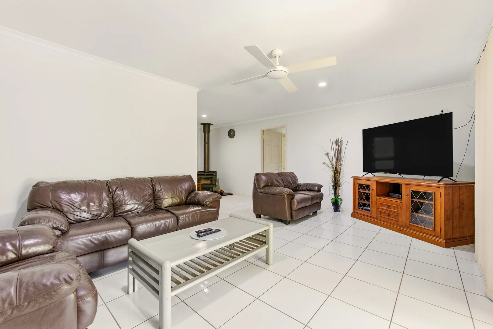 Additional image 12 of 13 Oxford Street, Bidwill QLD 4650