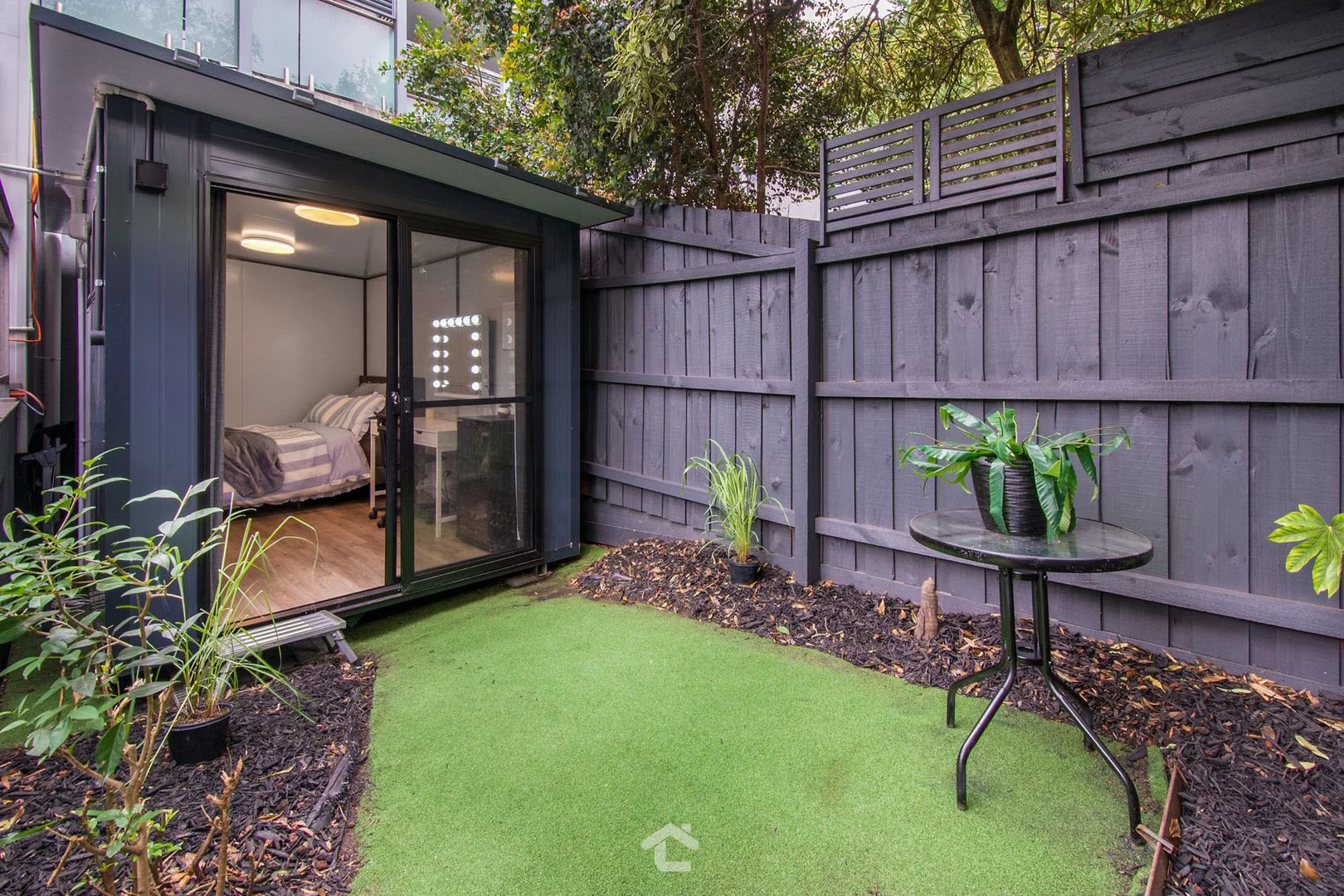 Additional image 14 of 213/14-20 Reynolds Avenue, Ringwood VIC 3134